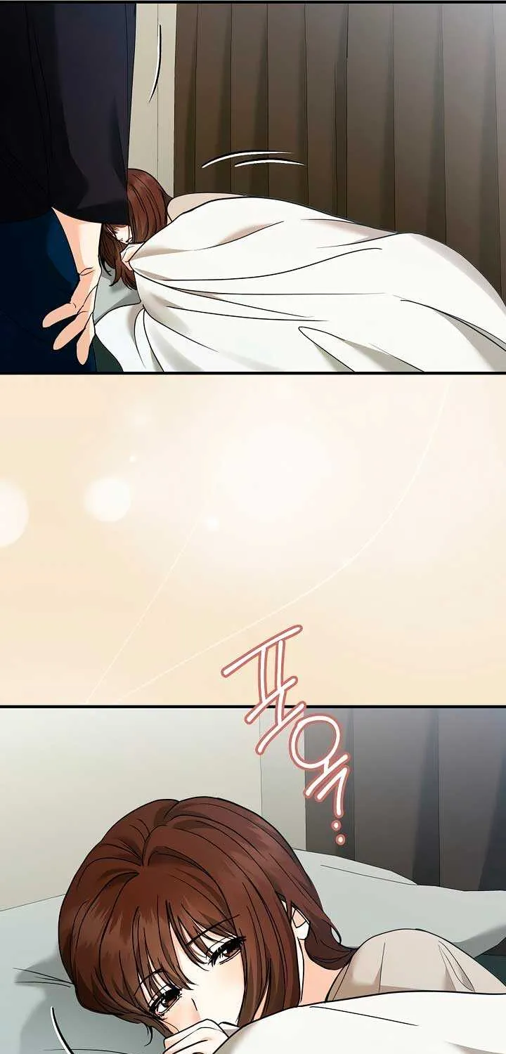 Read The End in the Fall chapter 19 image 40 on Lezhin