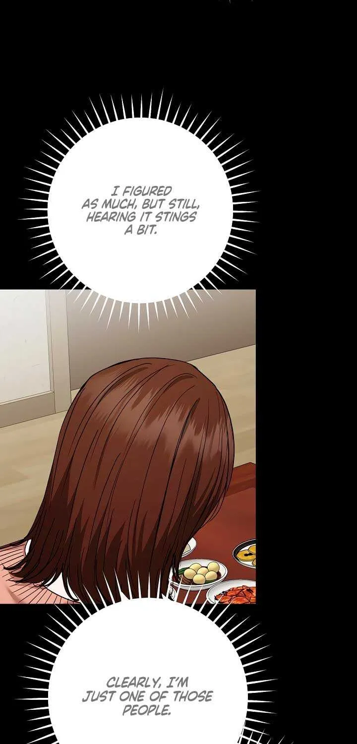 Read The End in the Fall chapter 19 image 49 on Lezhin