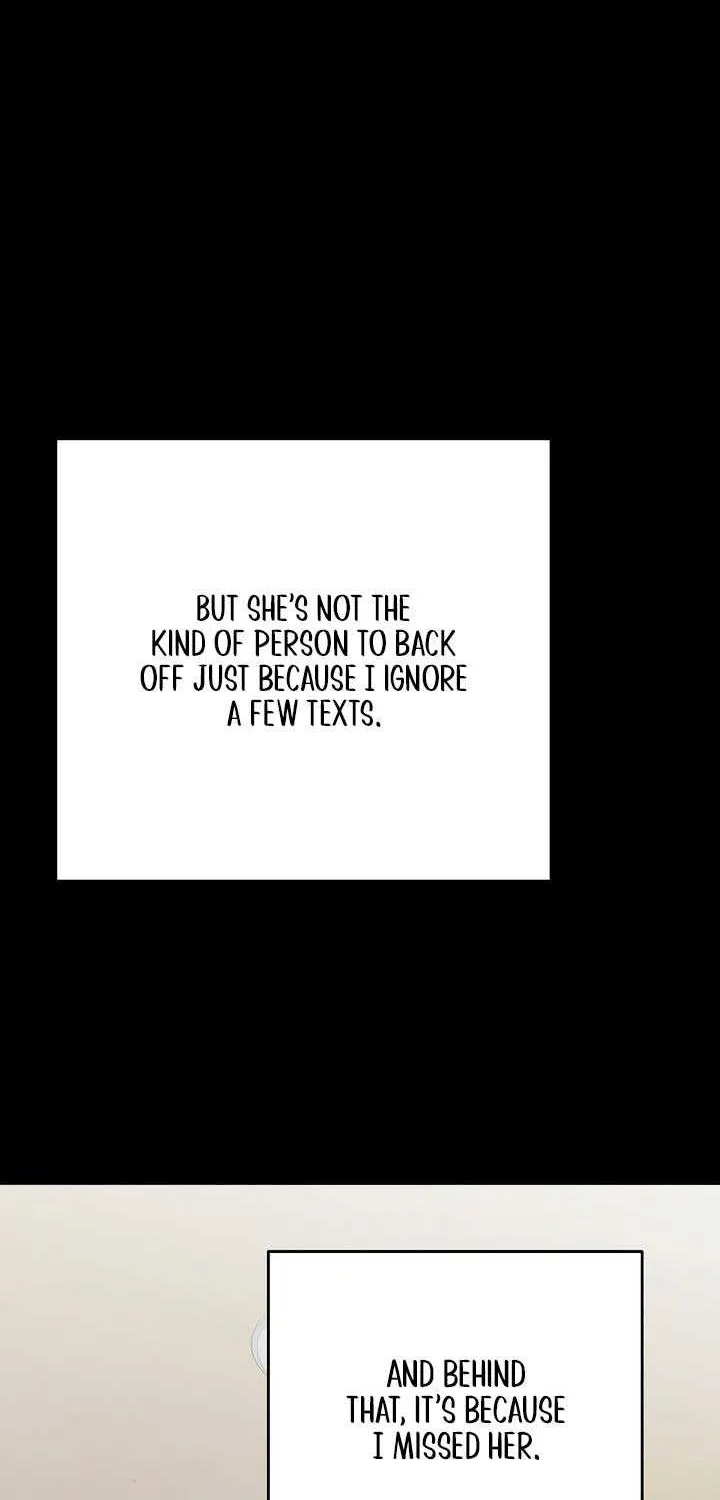 Read The End in the Fall chapter 19 image 57 on Lezhin