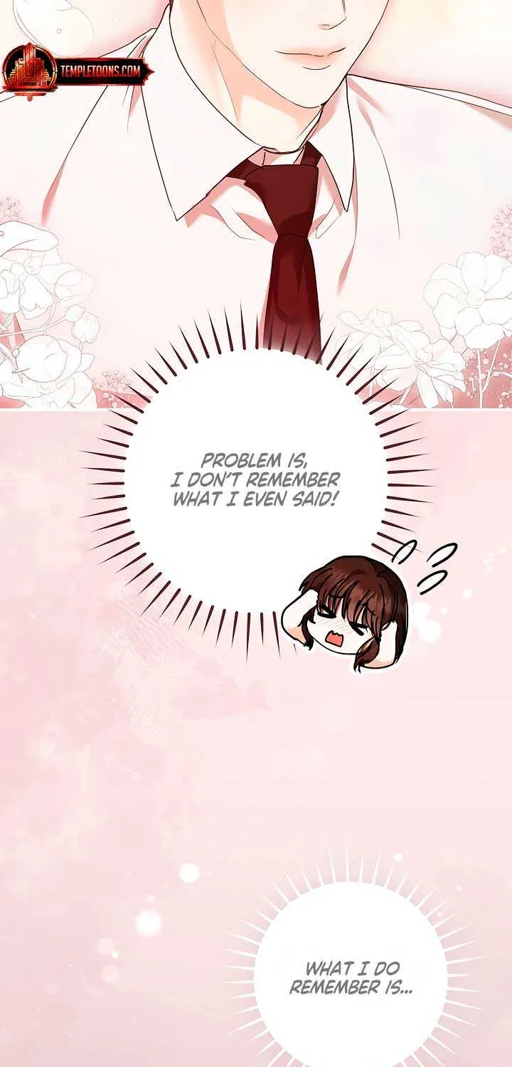 Read The End in the Fall chapter 19 image 6 on Lezhin