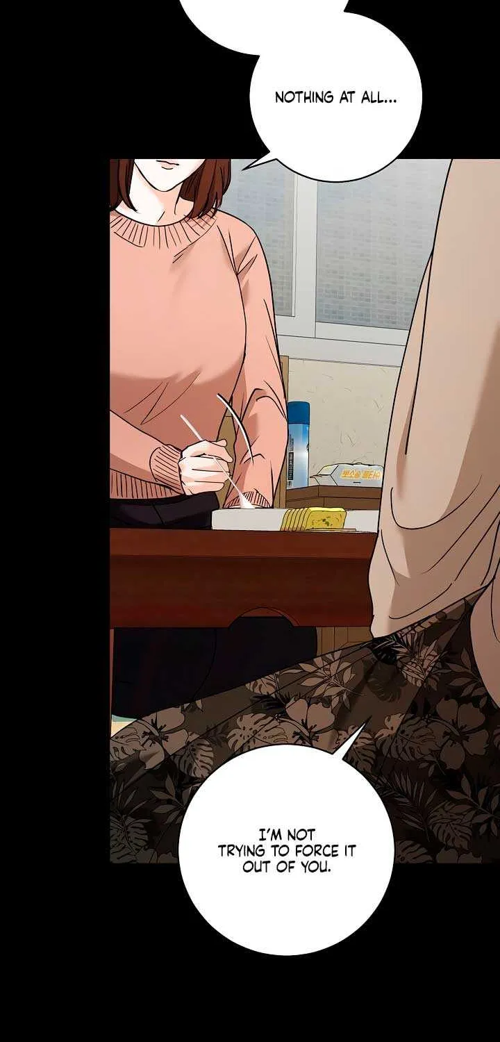 Read The End in the Fall chapter 19 image 63 on Lezhin