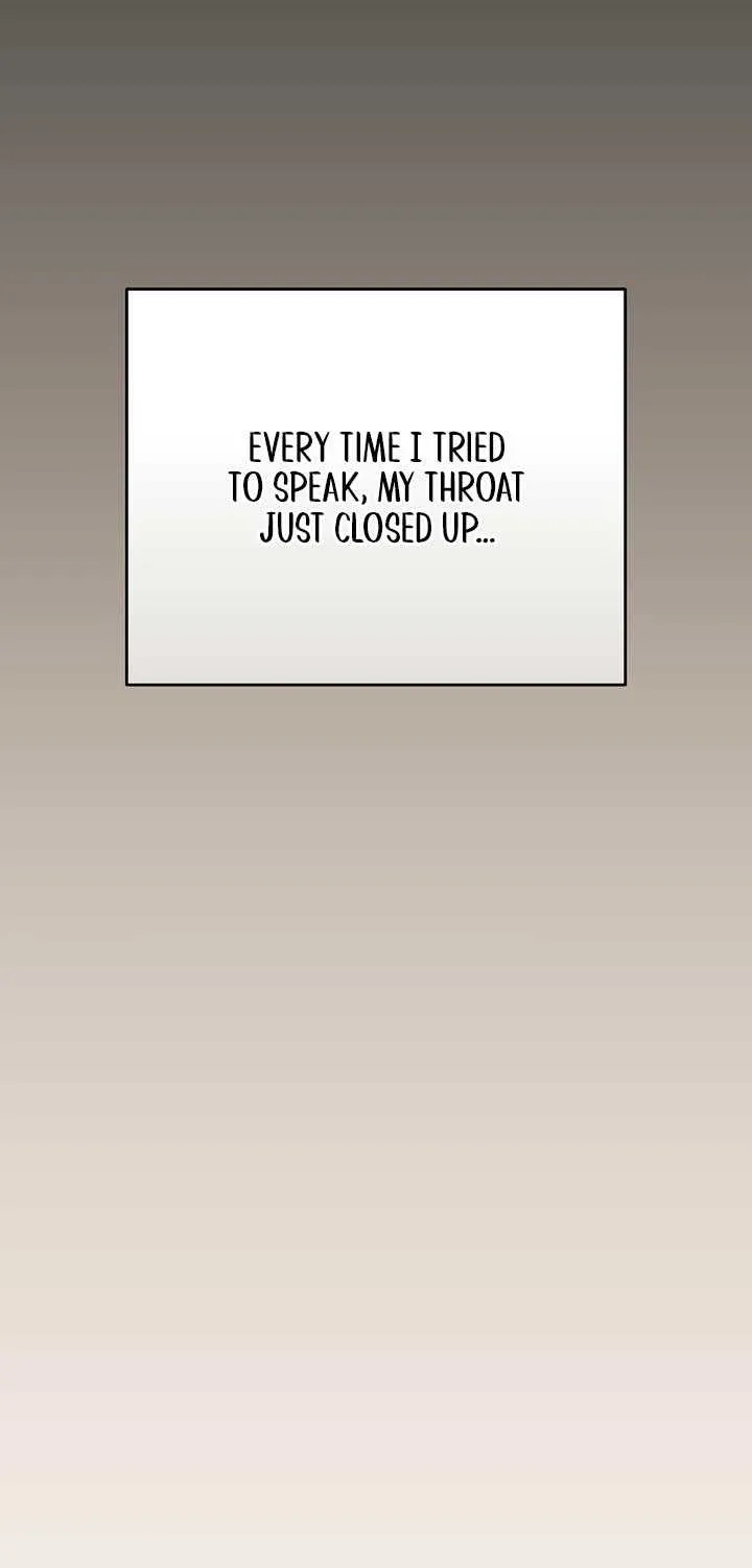 Read The End in the Fall chapter 19 image 67 on Lezhin
