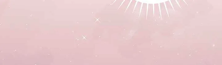 Read The End in the Fall chapter 19 image 7 on Lezhin