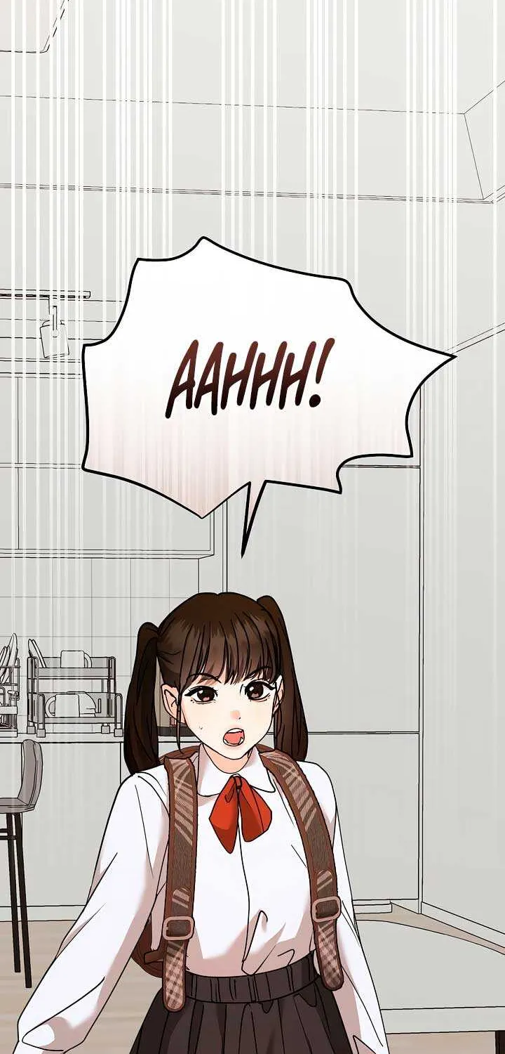 Read The End in the Fall chapter 19 image 73 on Lezhin