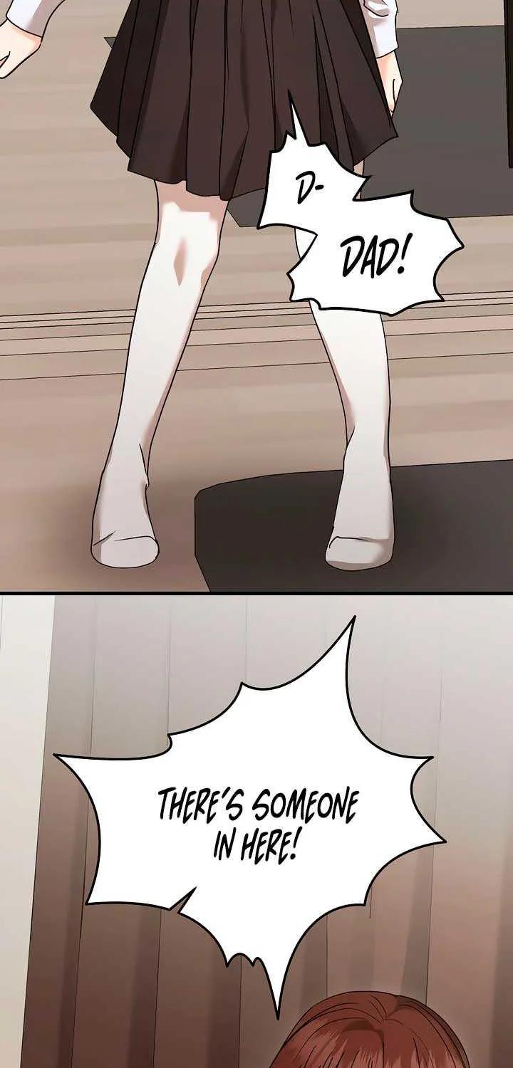 Read The End in the Fall chapter 19 image 74 on Lezhin