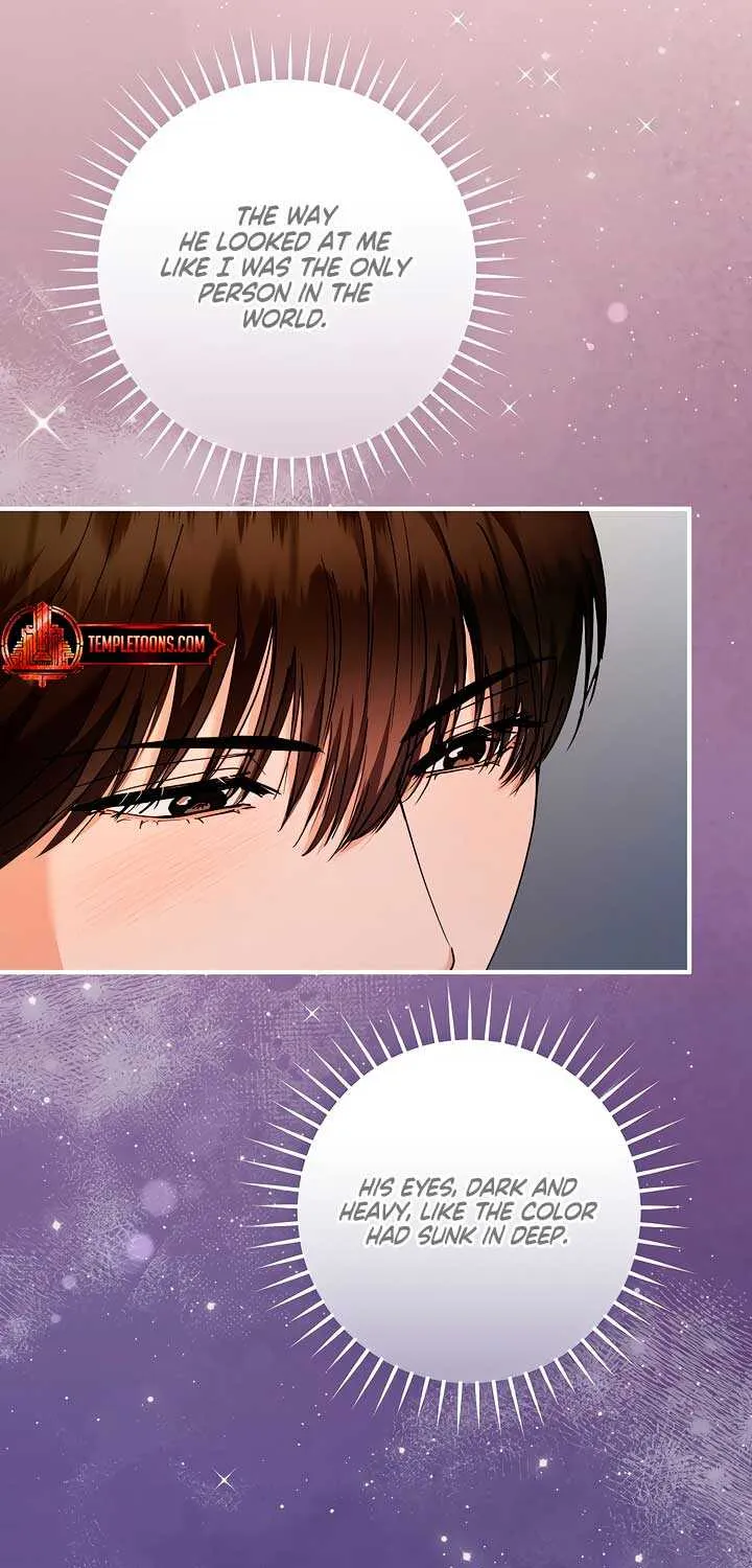 Read The End in the Fall chapter 19 image 8 on Lezhin
