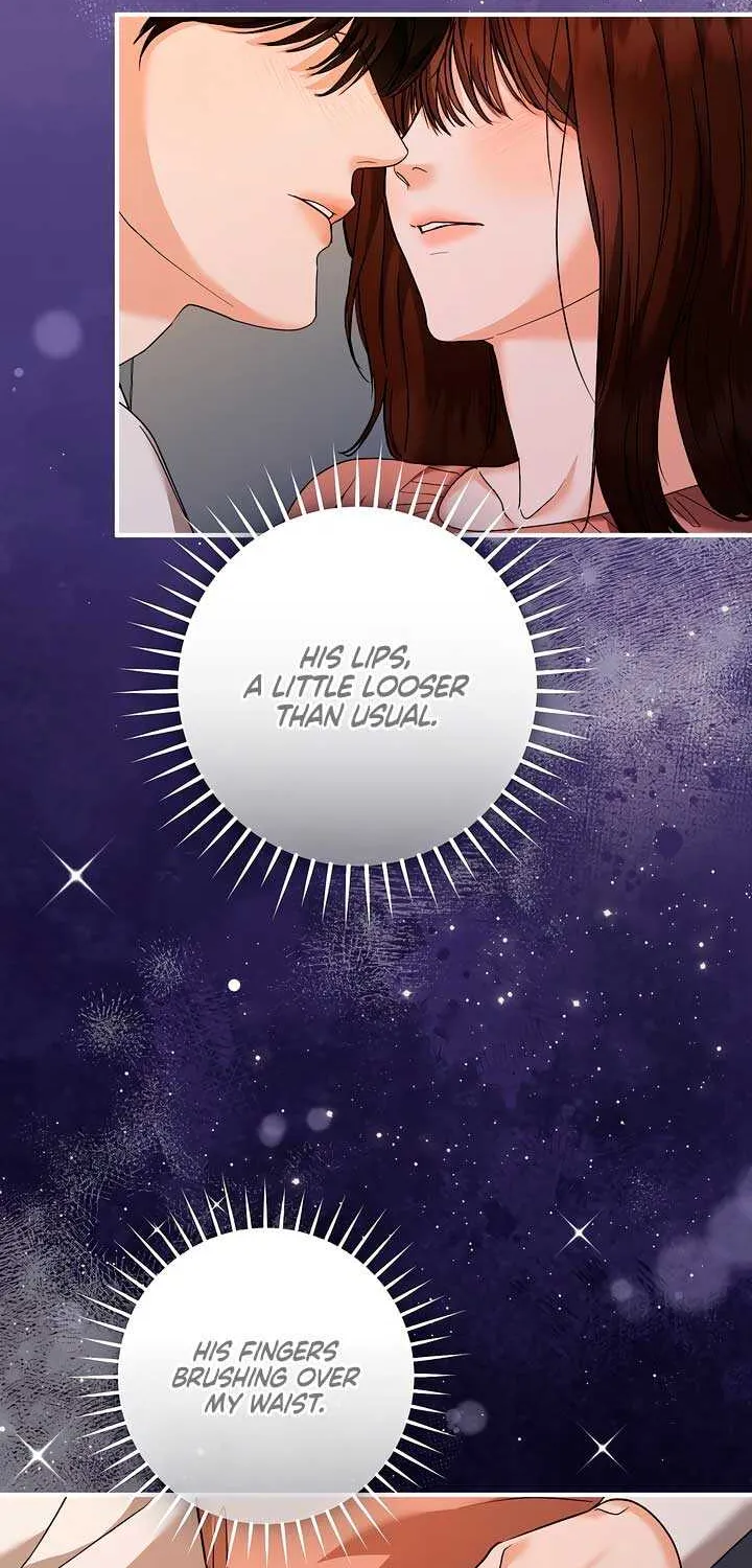 Read The End in the Fall chapter 19 image 9 on Lezhin