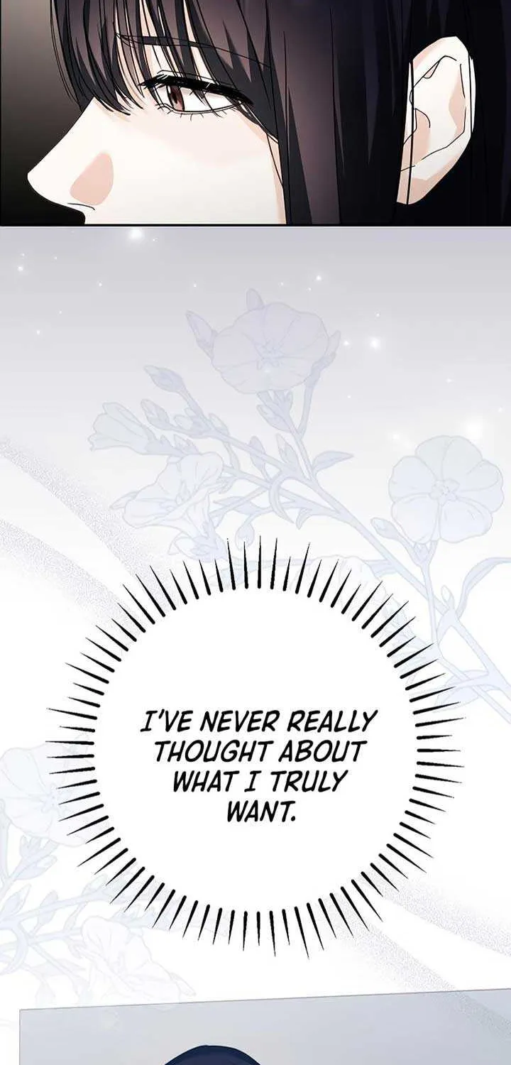 Read The End in the Fall chapter 2 image 10 on Lezhin