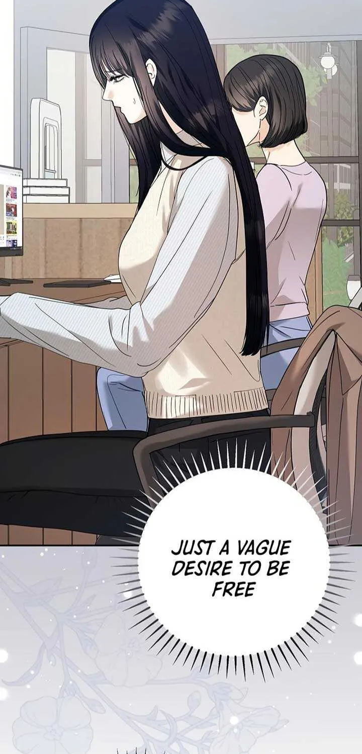 Read The End in the Fall chapter 2 image 11 on Lezhin