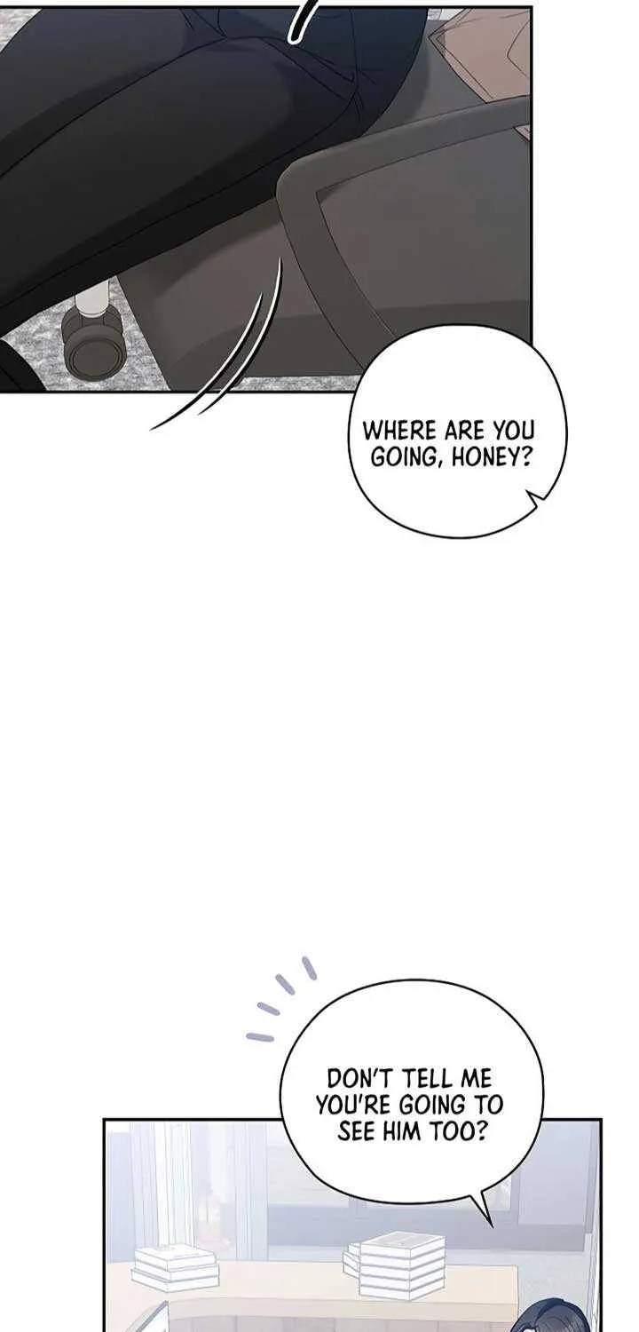 Read The End in the Fall chapter 2 image 13 on Lezhin