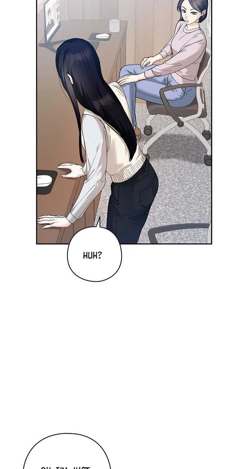 Read The End in the Fall chapter 2 image 14 on Lezhin