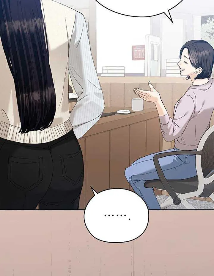 Read The End in the Fall chapter 2 image 16 on Lezhin