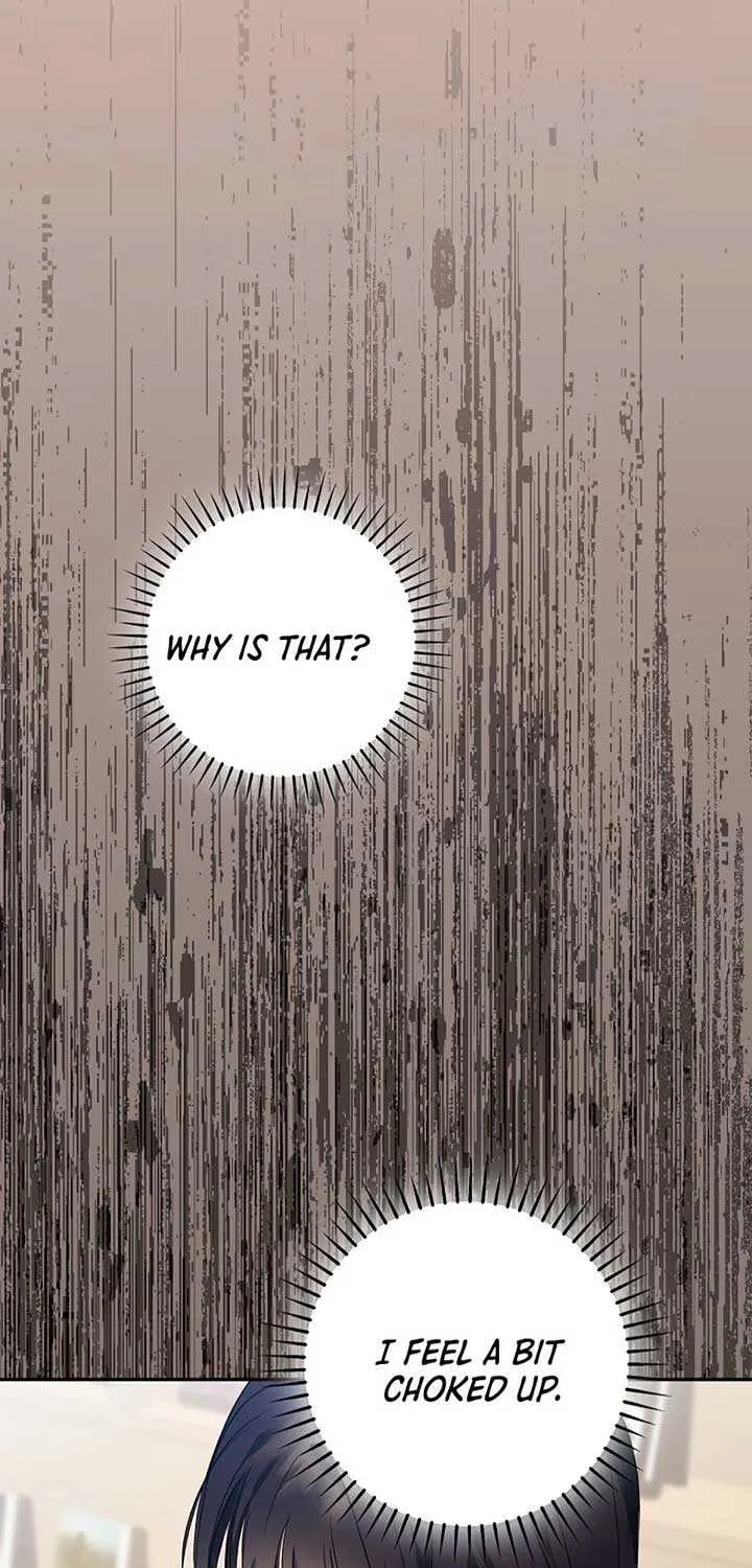 Read The End in the Fall chapter 2 image 17 on Lezhin