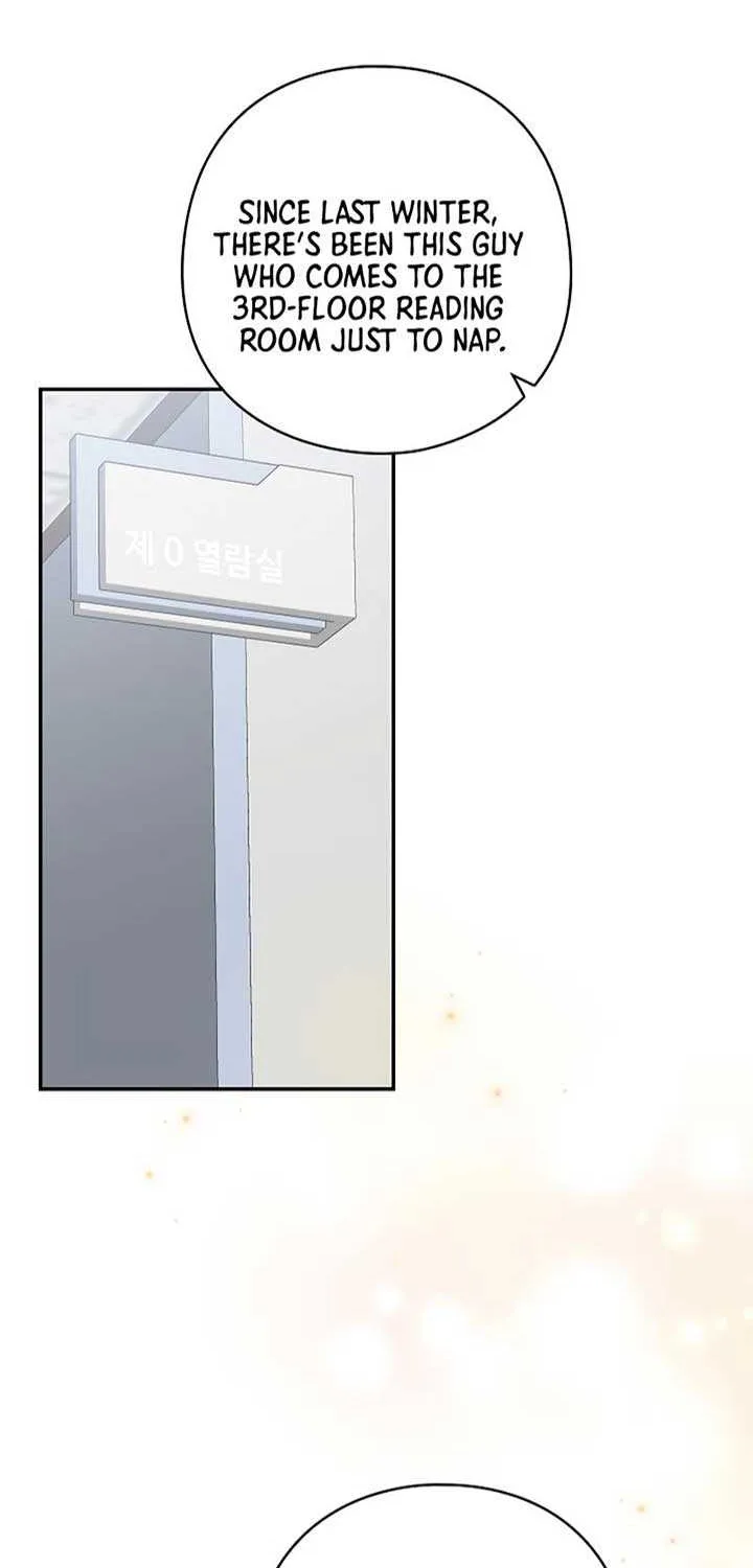 Read The End in the Fall chapter 2 image 20 on Lezhin