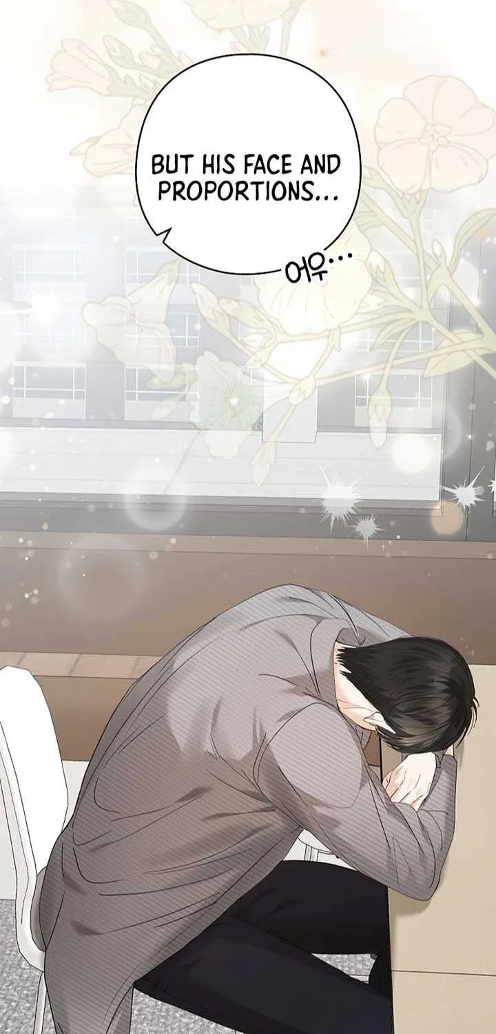 Read The End in the Fall chapter 2 image 22 on Lezhin