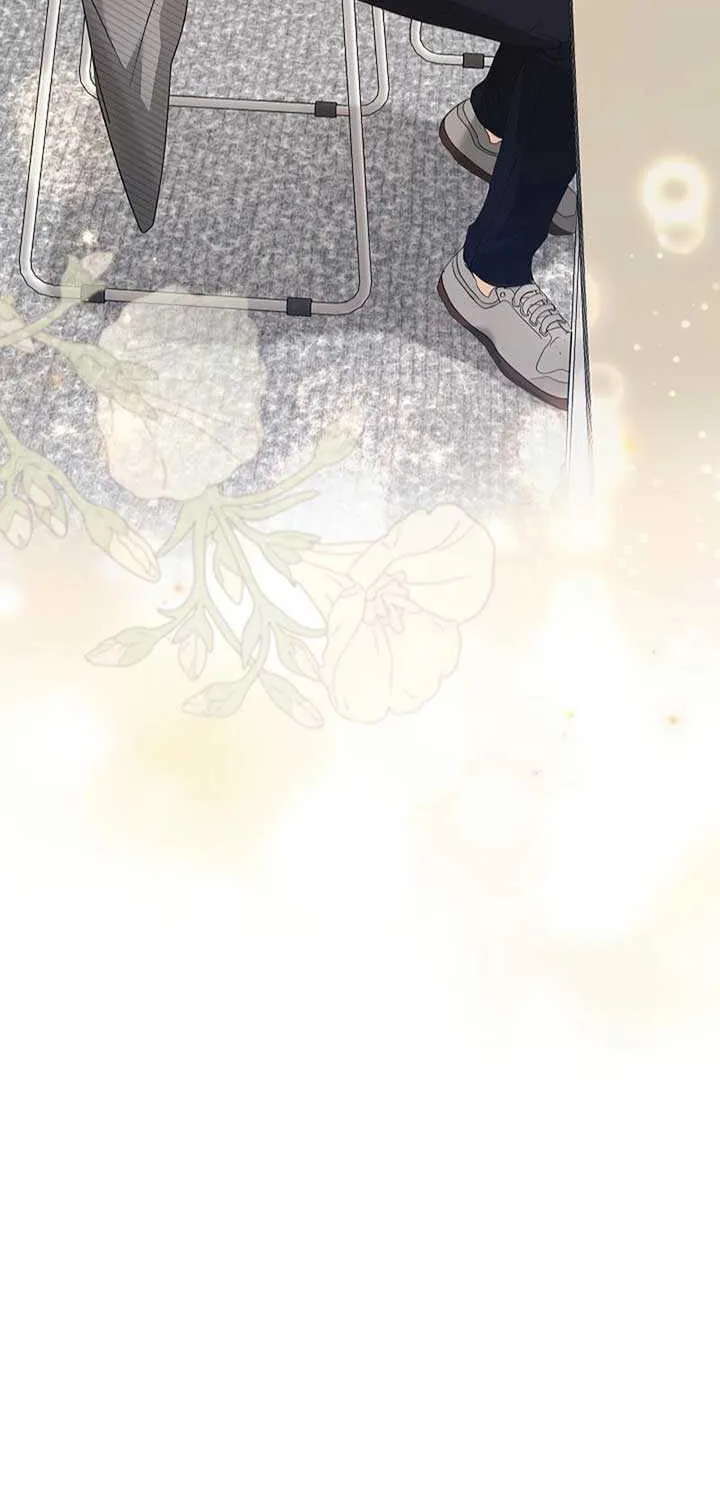 Read The End in the Fall chapter 2 image 23 on Lezhin