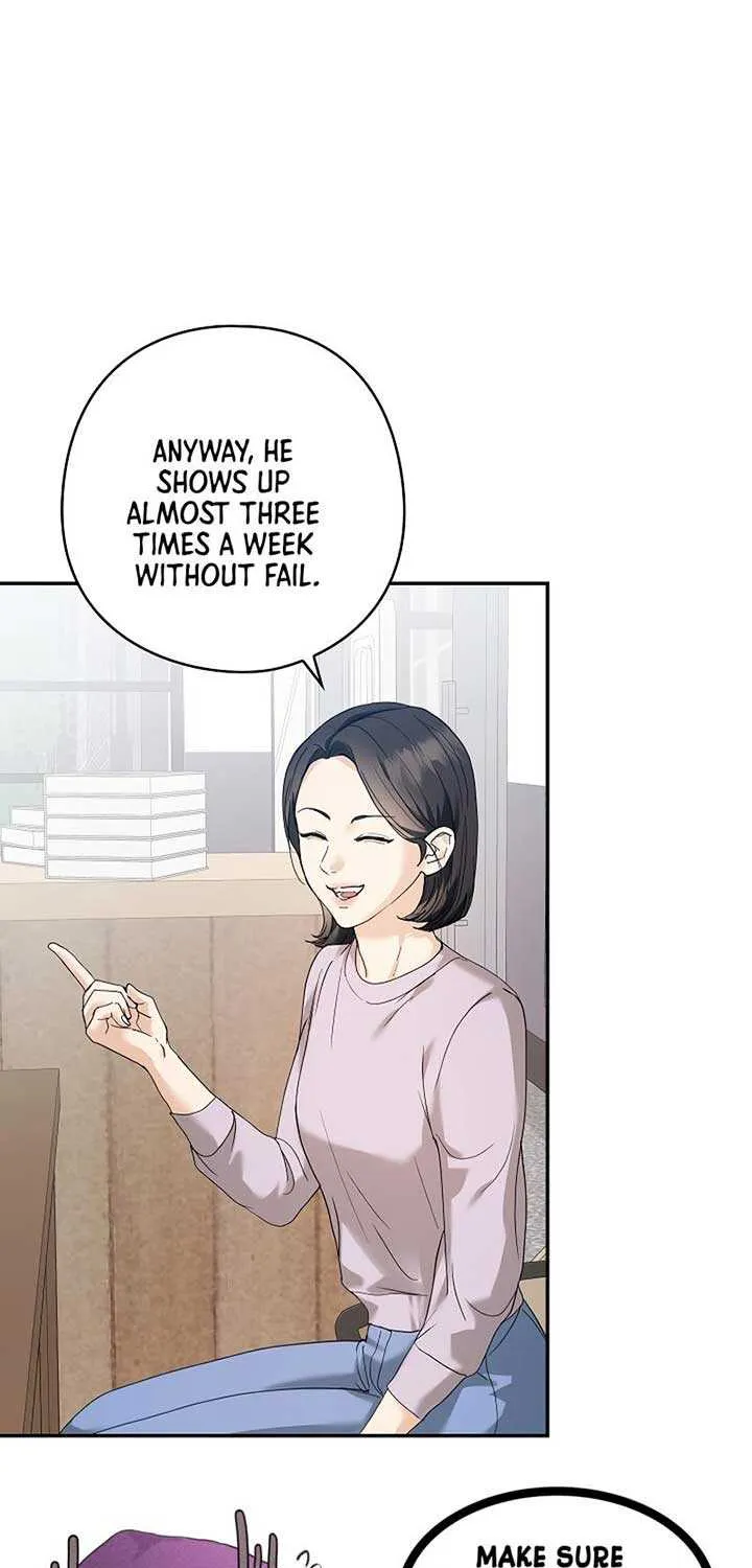 Read The End in the Fall chapter 2 image 26 on Lezhin