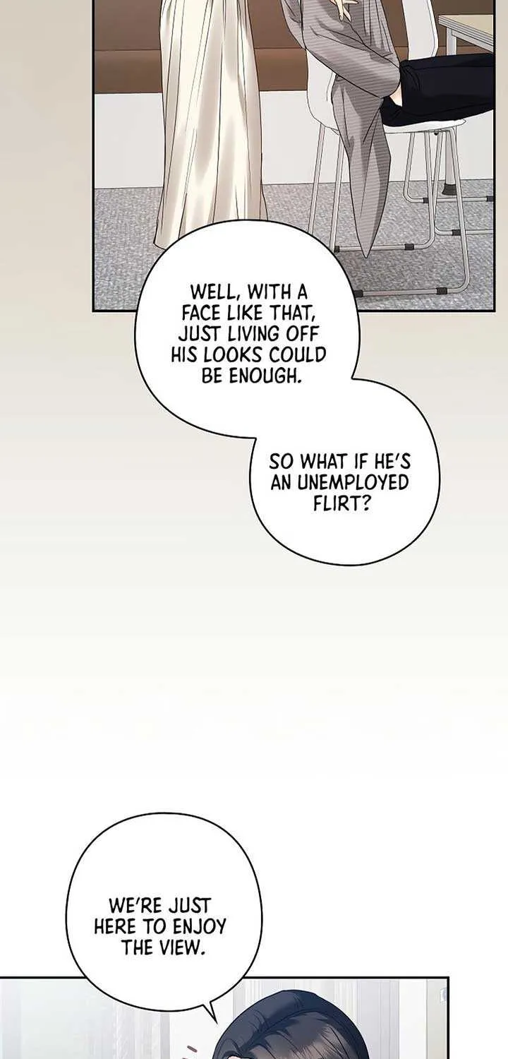 Read The End in the Fall chapter 2 image 28 on Lezhin