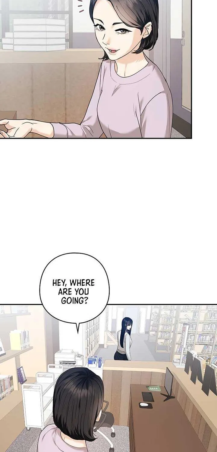 Read The End in the Fall chapter 2 image 29 on Lezhin