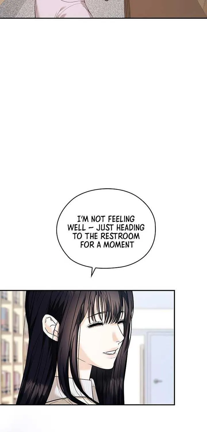 Read The End in the Fall chapter 2 image 30 on Lezhin
