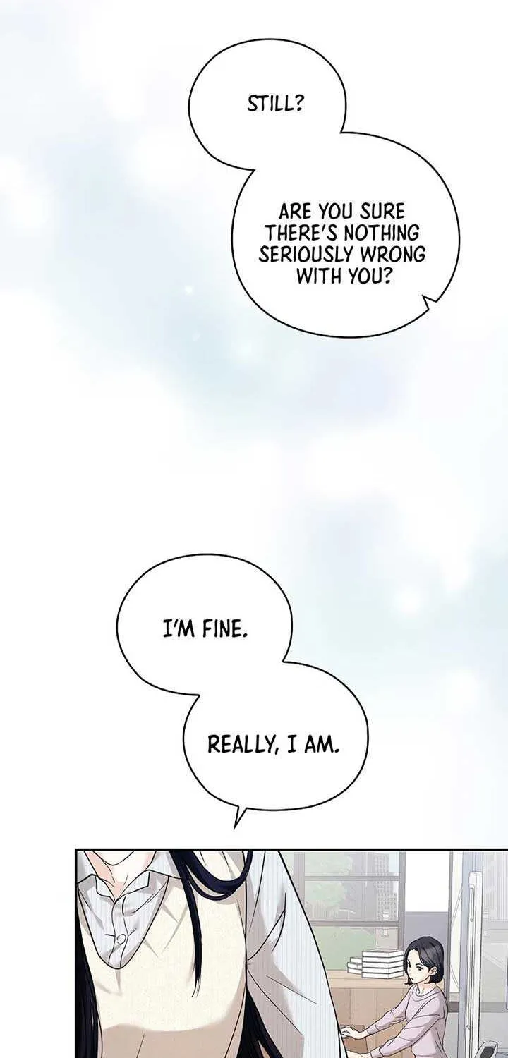Read The End in the Fall chapter 2 image 31 on Lezhin