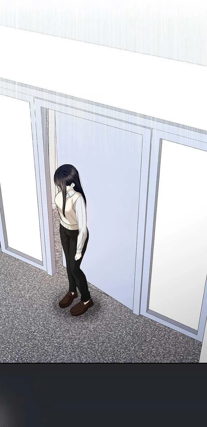 Read The End in the Fall chapter 2 image 34 on Lezhin