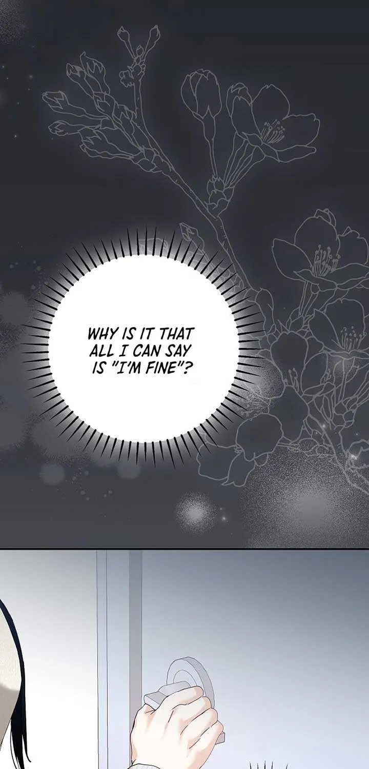 Read The End in the Fall chapter 2 image 35 on Lezhin