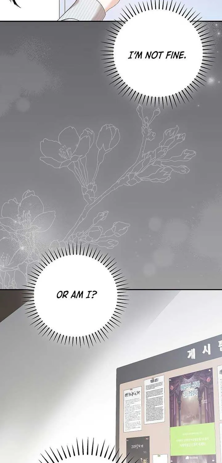 Read The End in the Fall chapter 2 image 36 on Lezhin