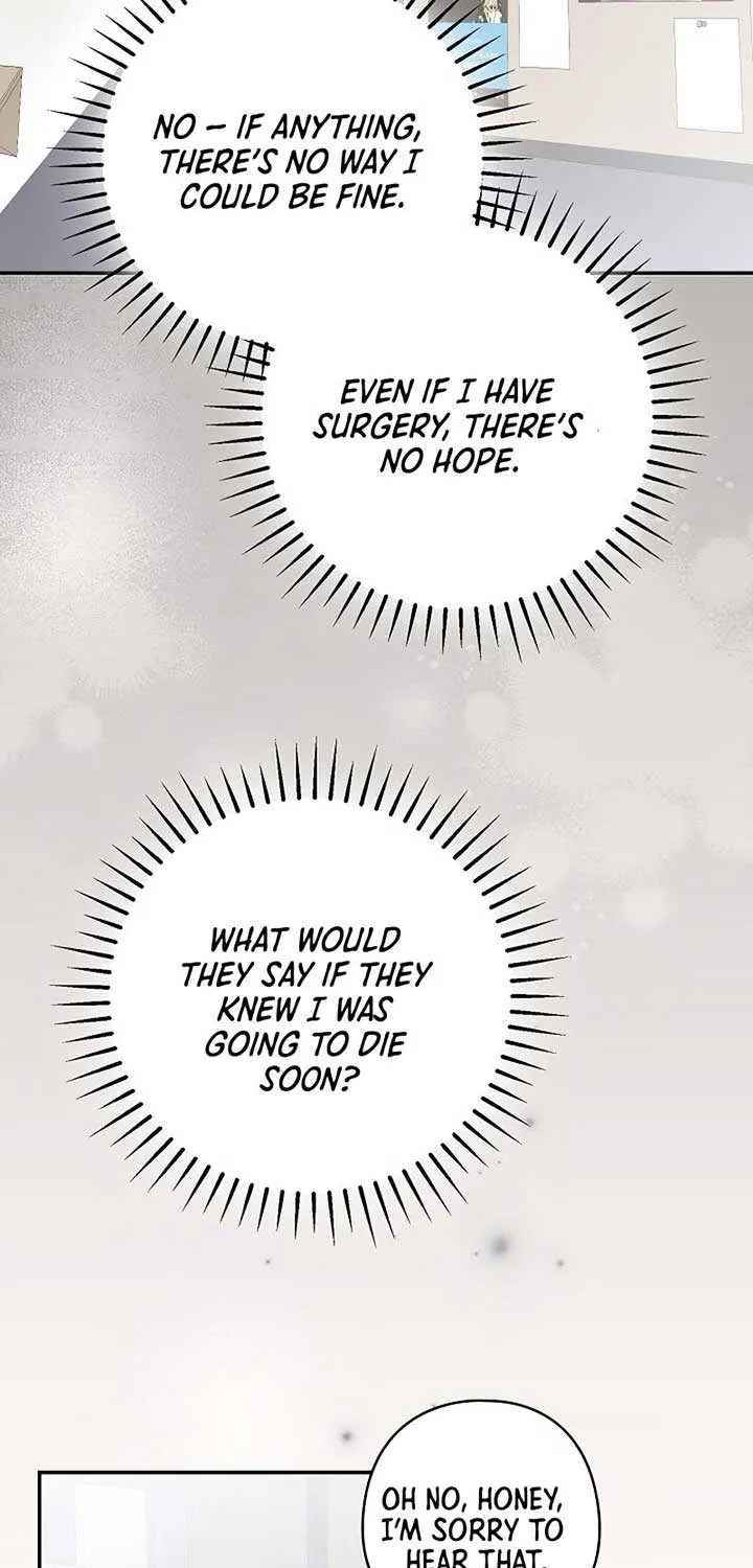 Read The End in the Fall chapter 2 image 37 on Lezhin