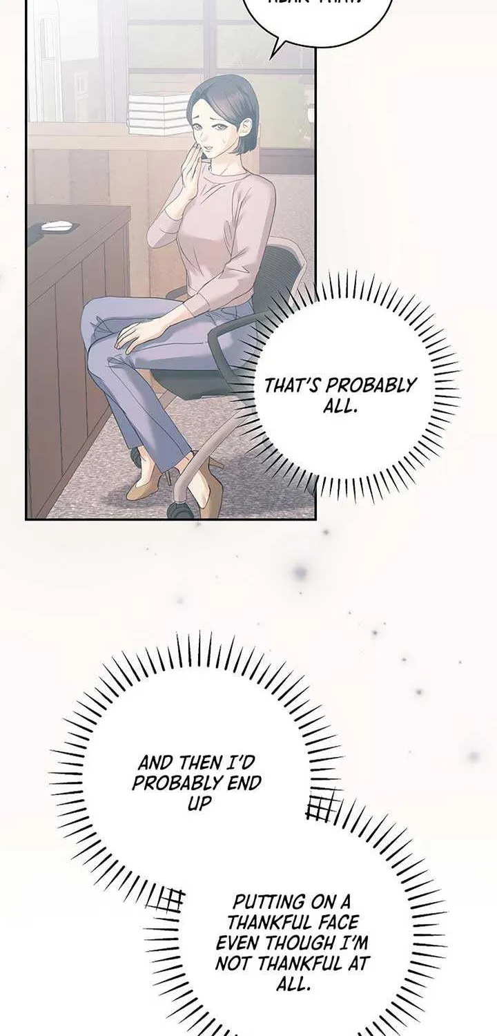 Read The End in the Fall chapter 2 image 38 on Lezhin