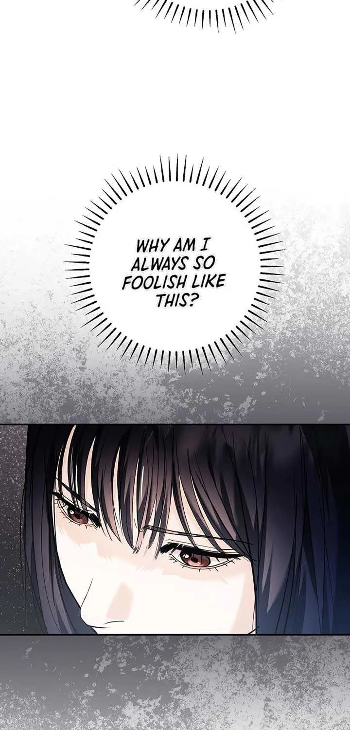 Read The End in the Fall chapter 2 image 39 on Lezhin