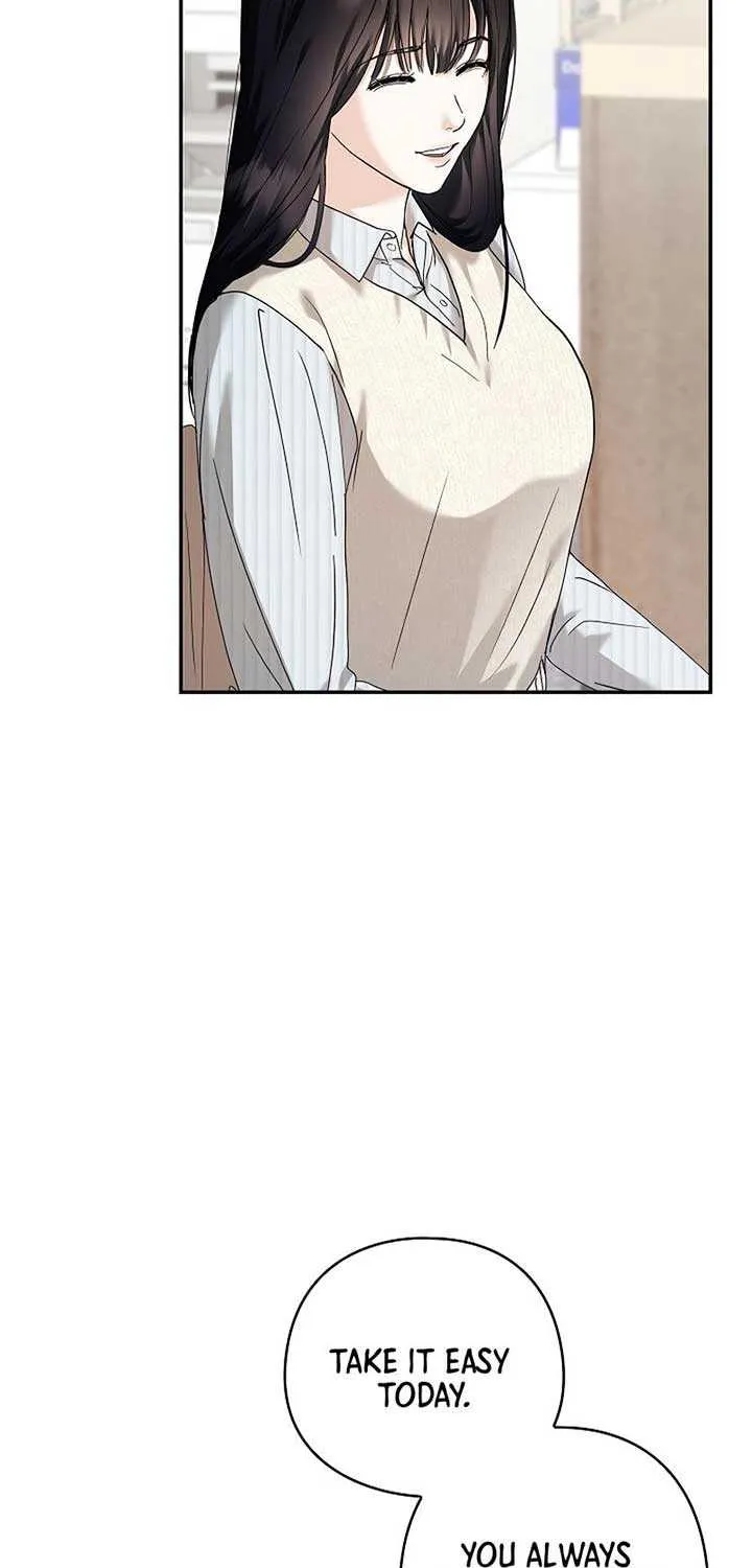 Read The End in the Fall chapter 2 image 4 on Lezhin