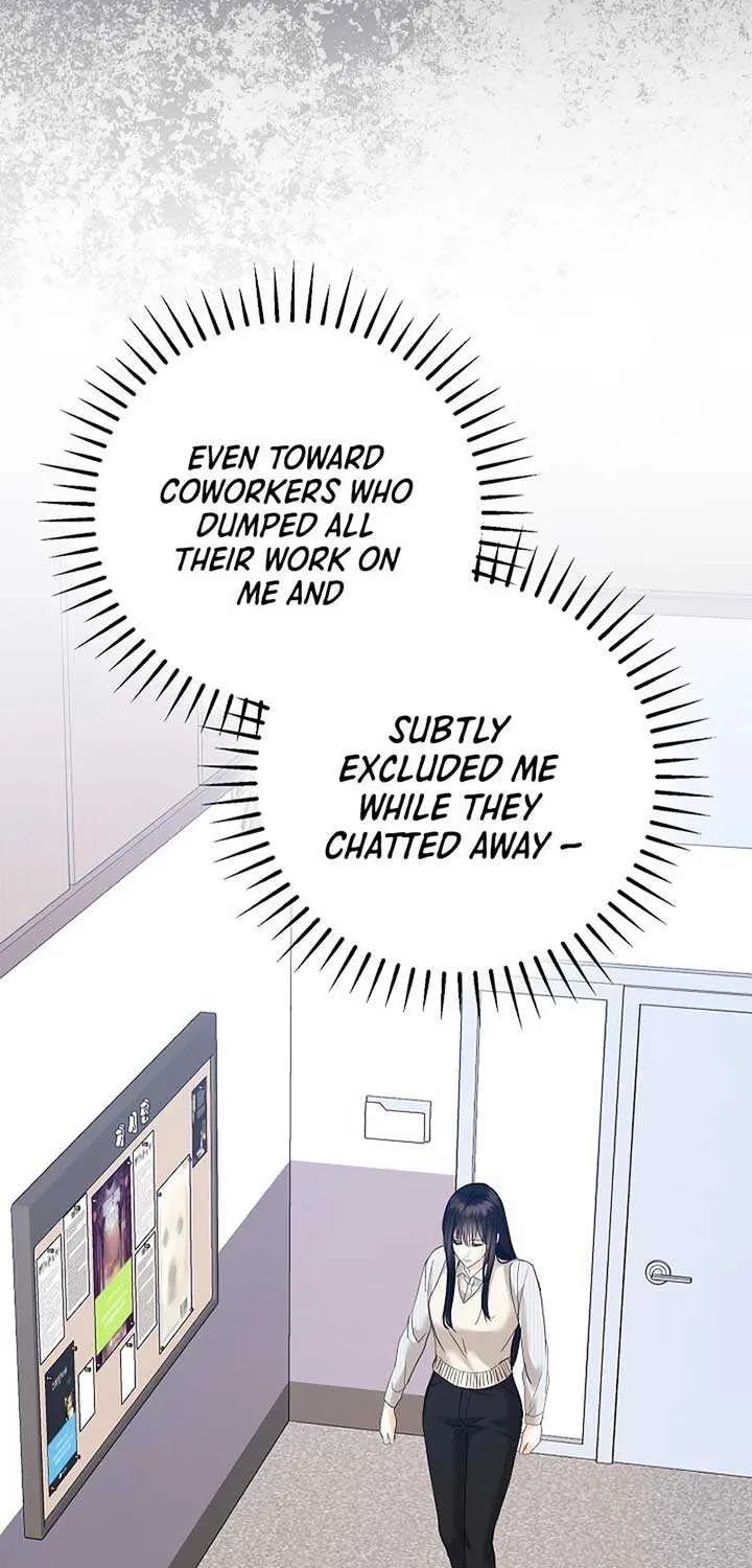 Read The End in the Fall chapter 2 image 40 on Lezhin