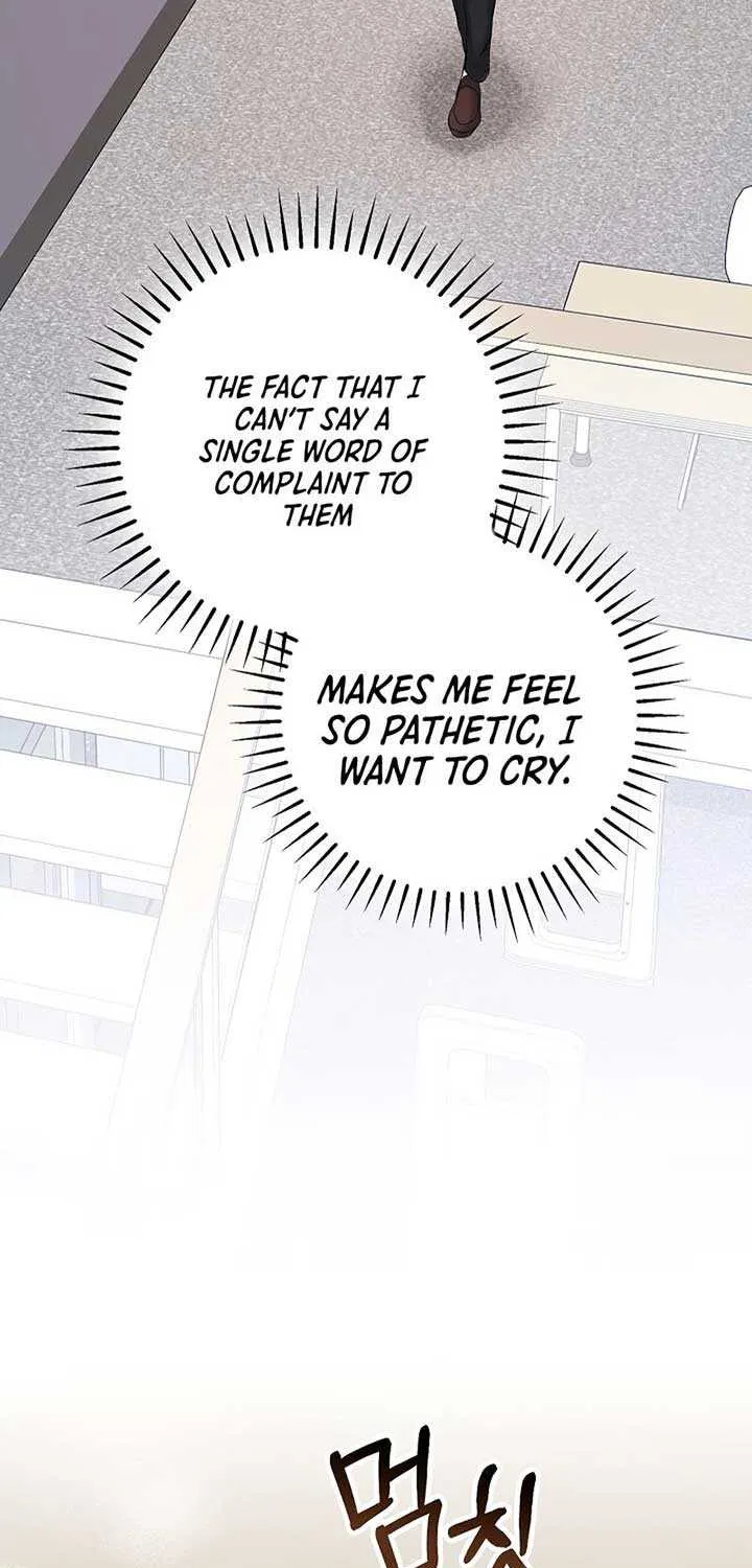 Read The End in the Fall chapter 2 image 41 on Lezhin