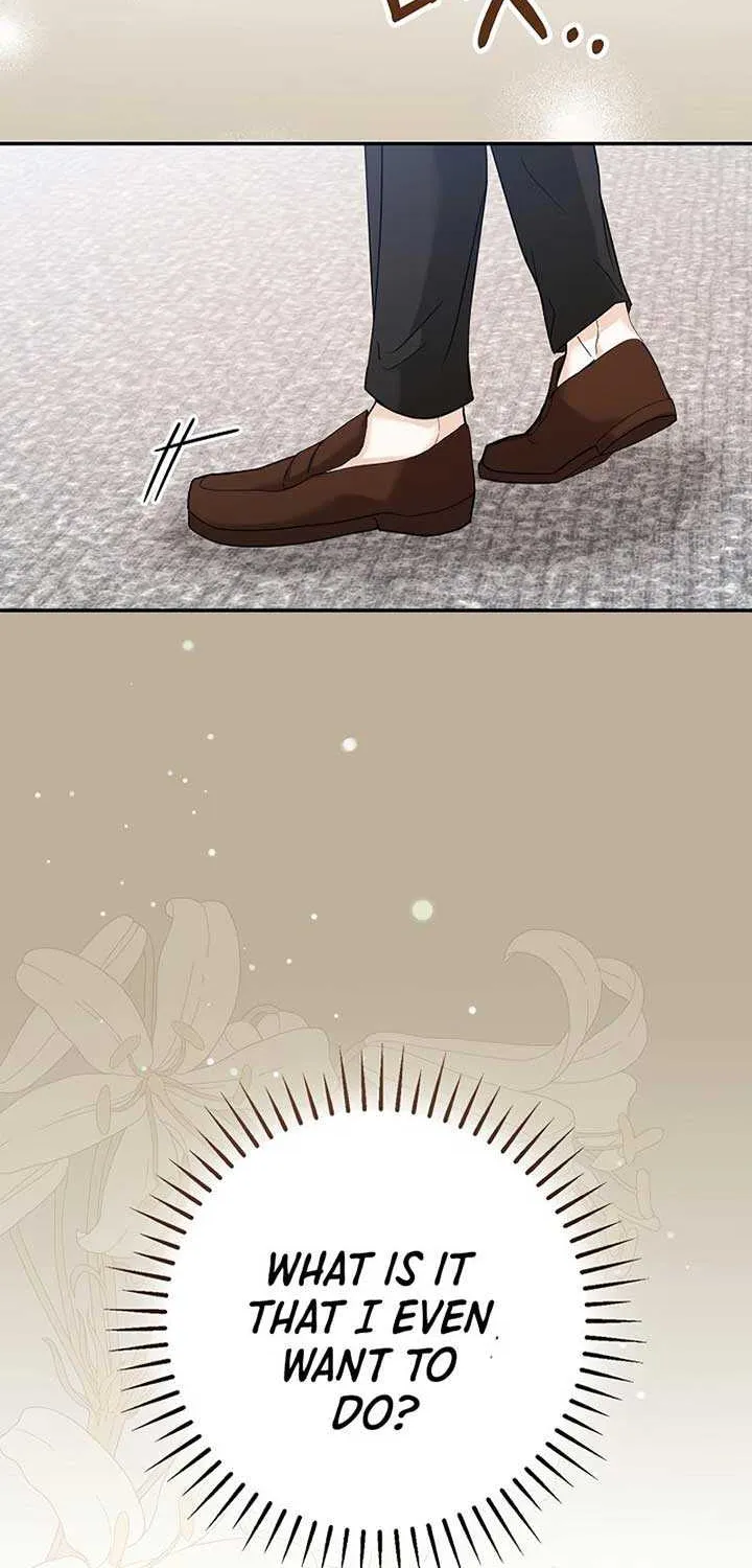 Read The End in the Fall chapter 2 image 42 on Lezhin