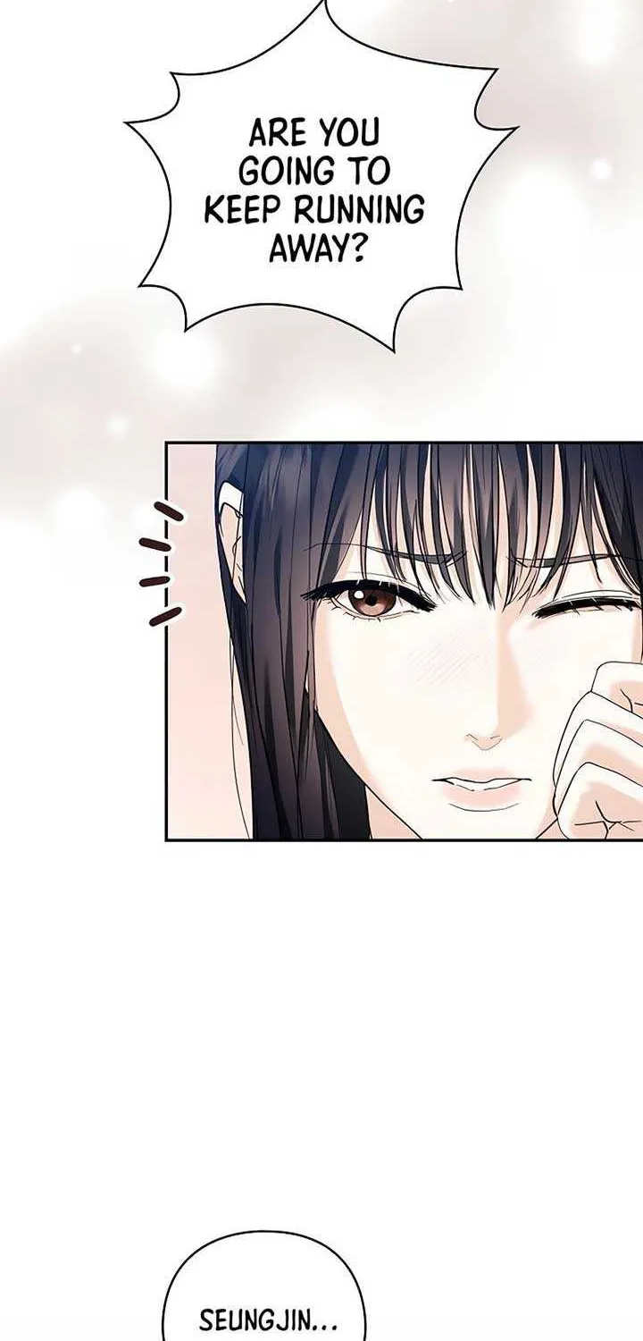 Read The End in the Fall chapter 2 image 45 on Lezhin