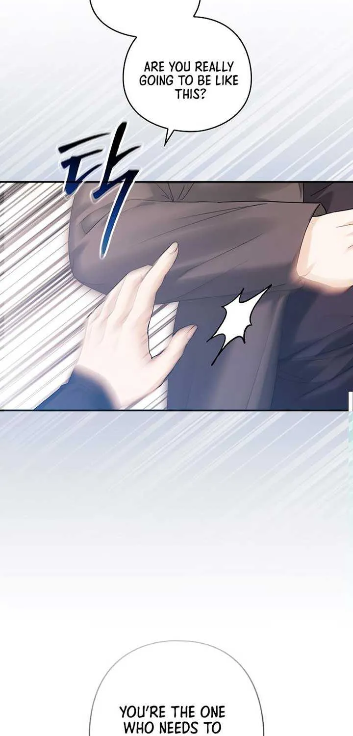 Read The End in the Fall chapter 2 image 46 on Lezhin