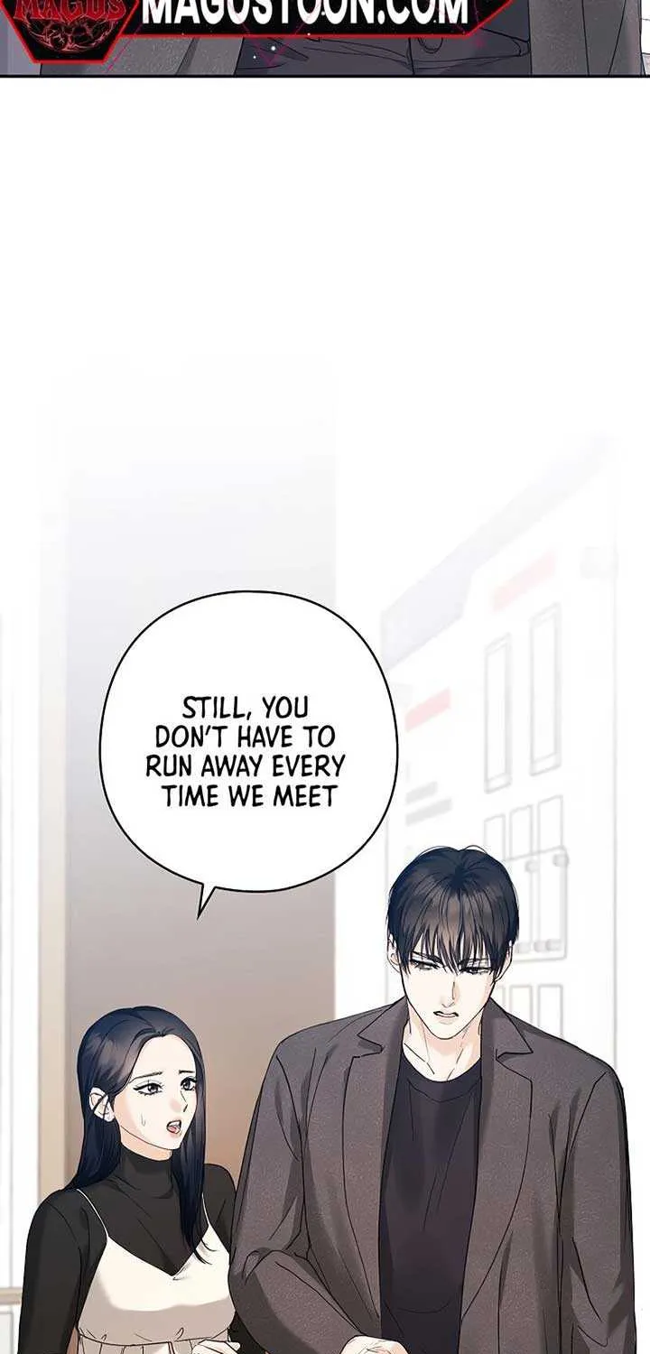 Read The End in the Fall chapter 2 image 48 on Lezhin