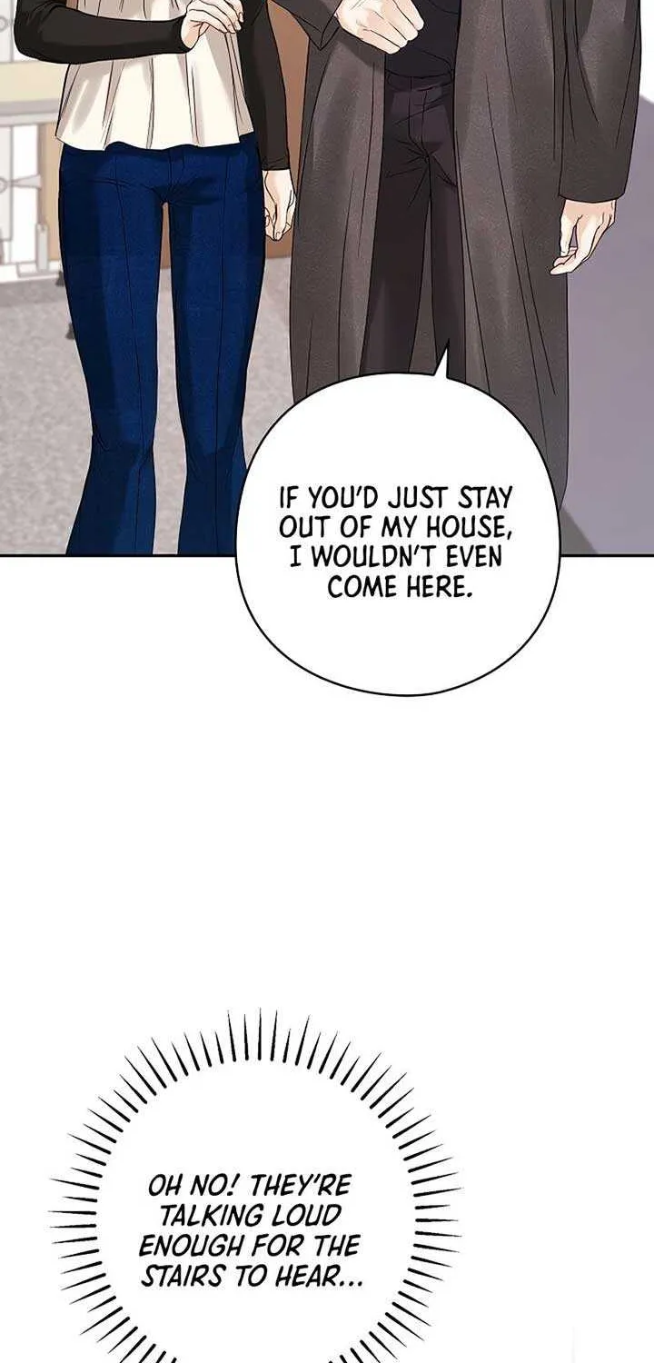 Read The End in the Fall chapter 2 image 49 on Lezhin