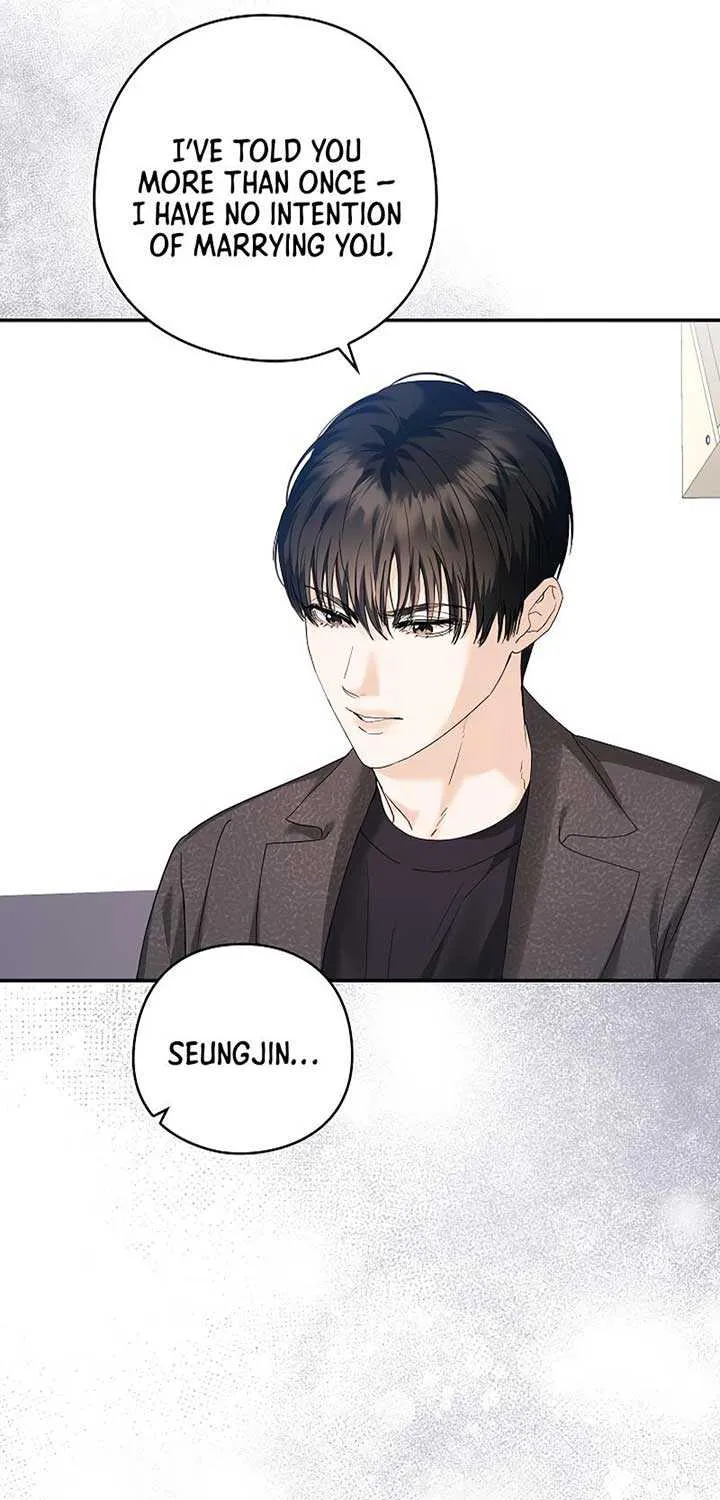 Read The End in the Fall chapter 2 image 52 on Lezhin