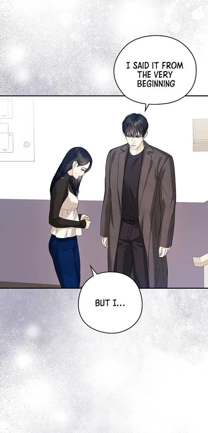 Read The End in the Fall chapter 2 image 53 on Lezhin
