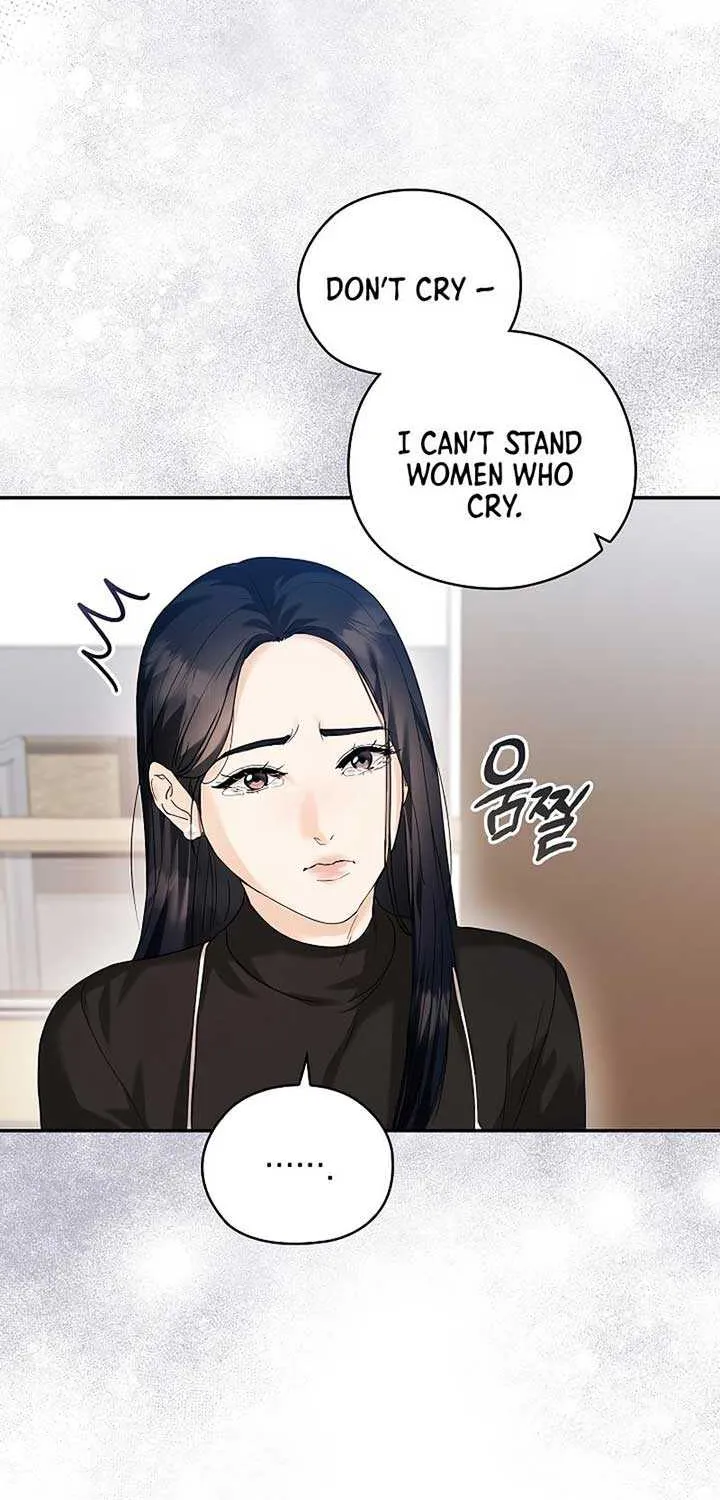 Read The End in the Fall chapter 2 image 54 on Lezhin