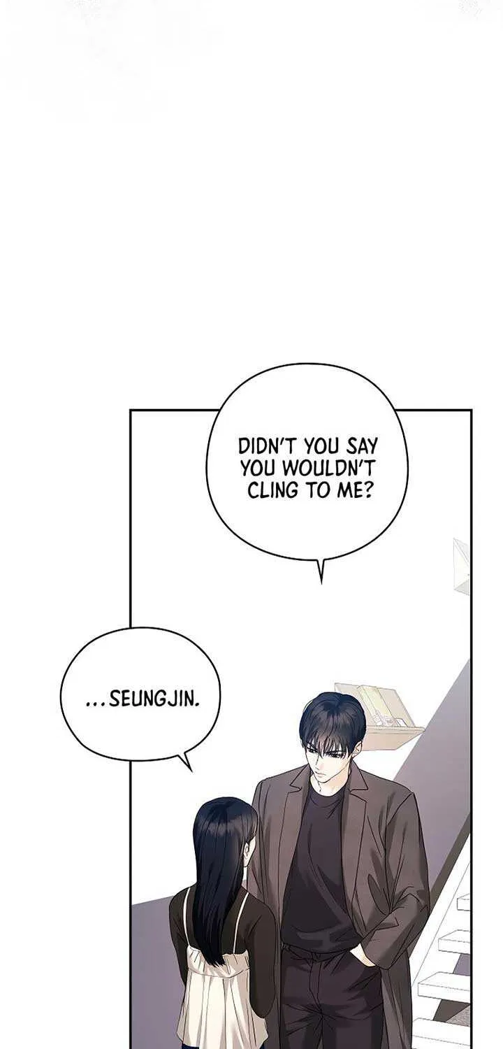 Read The End in the Fall chapter 2 image 55 on Lezhin