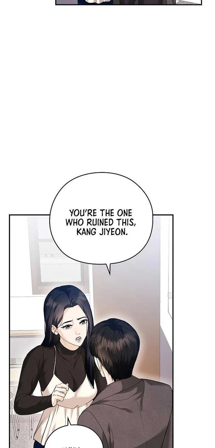 Read The End in the Fall chapter 2 image 56 on Lezhin