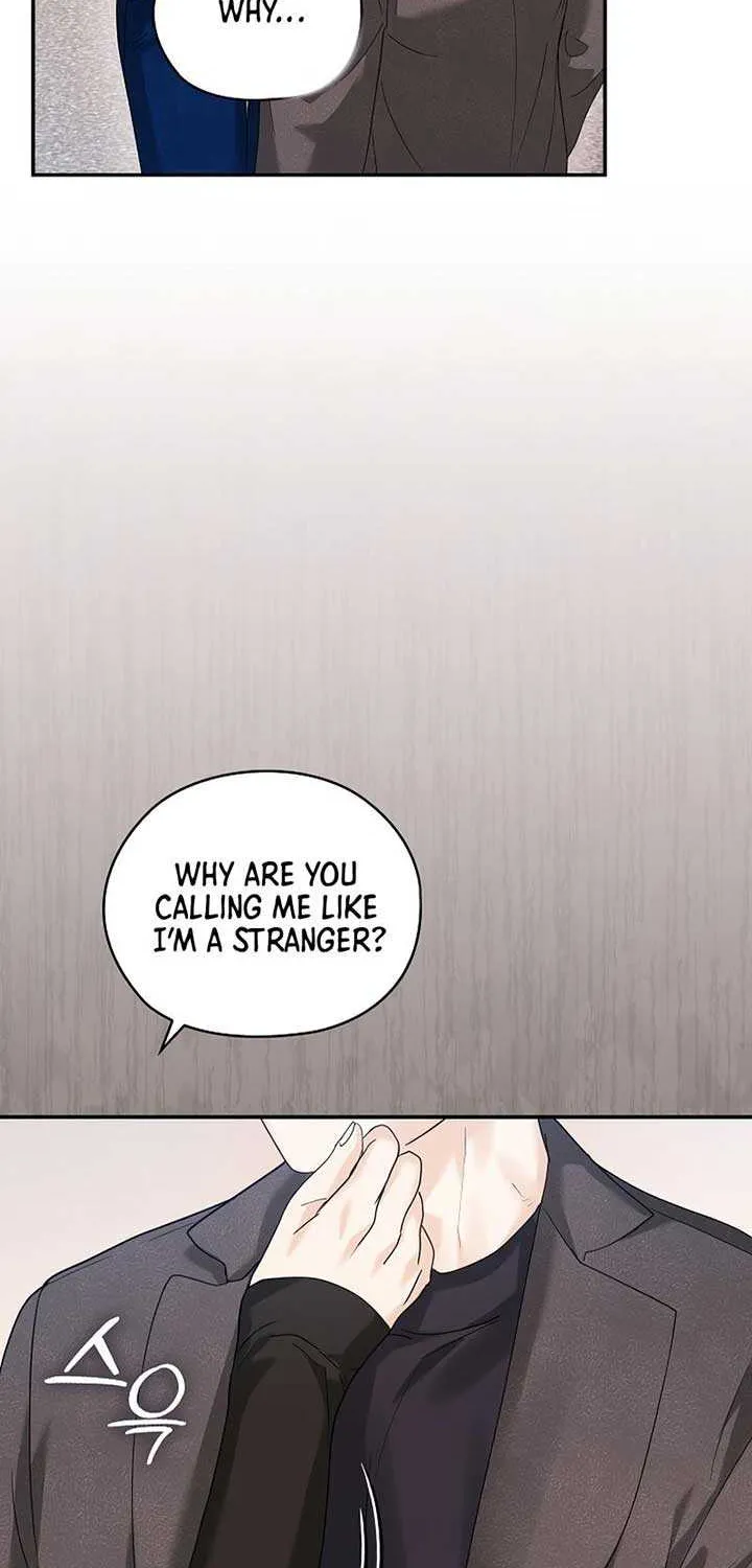 Read The End in the Fall chapter 2 image 57 on Lezhin