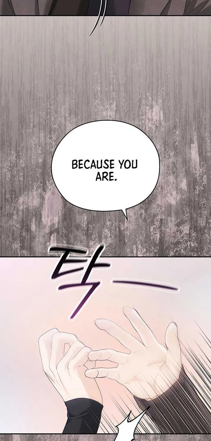 Read The End in the Fall chapter 2 image 58 on Lezhin