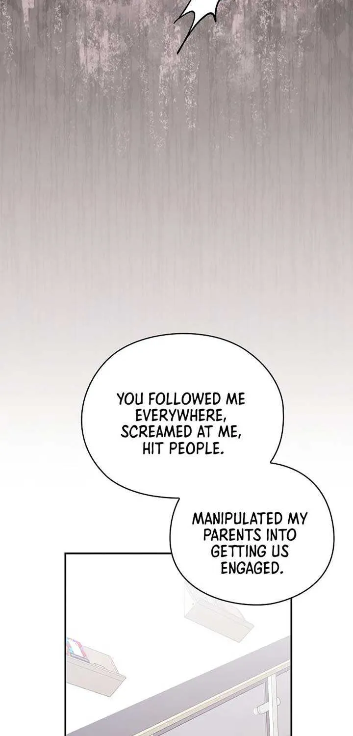 Read The End in the Fall chapter 2 image 59 on Lezhin