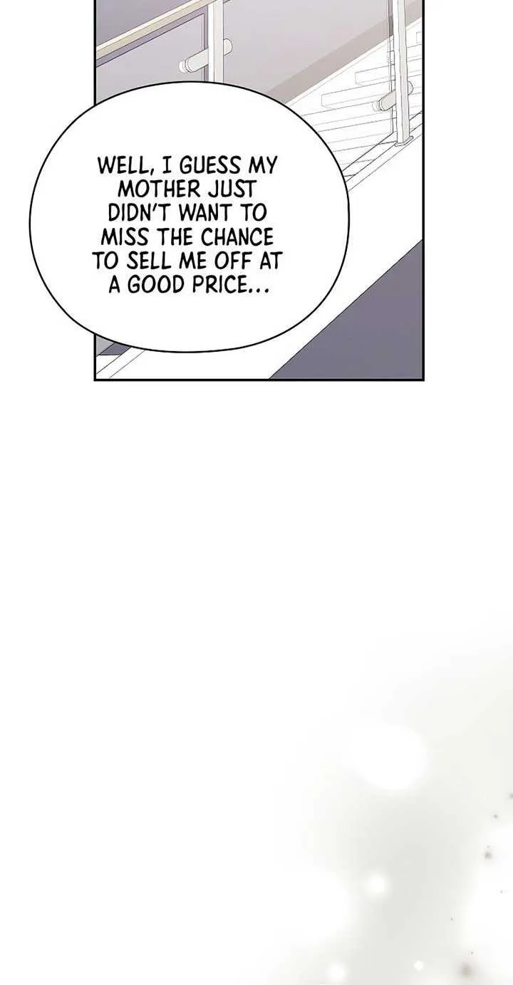 Read The End in the Fall chapter 2 image 60 on Lezhin