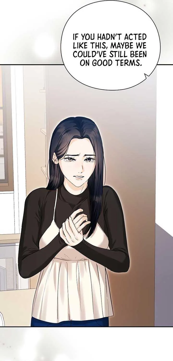 Read The End in the Fall chapter 2 image 61 on Lezhin
