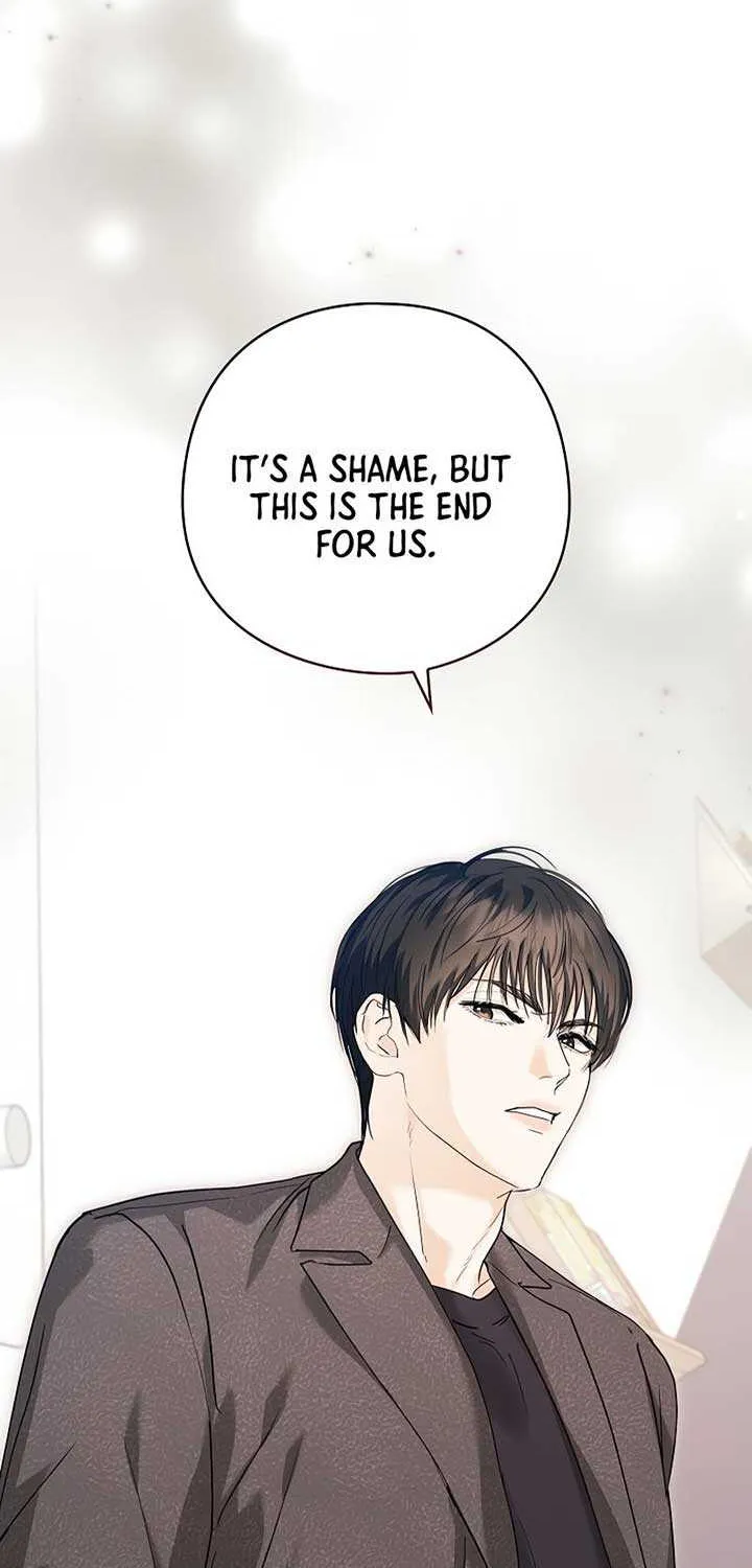 Read The End in the Fall chapter 2 image 62 on Lezhin